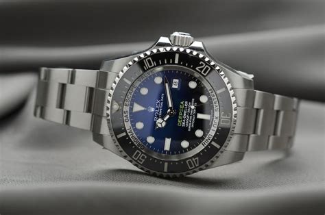 reparacion de relojes rolex|Official Rolex Website.